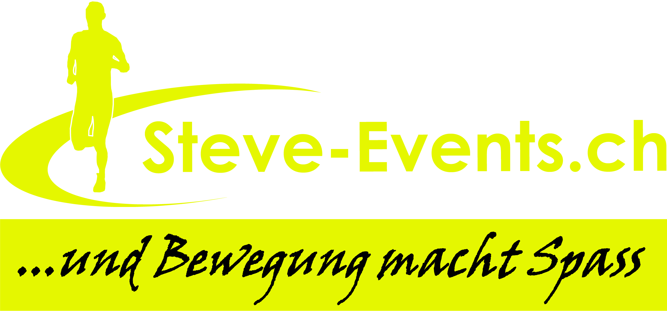Steve-Events